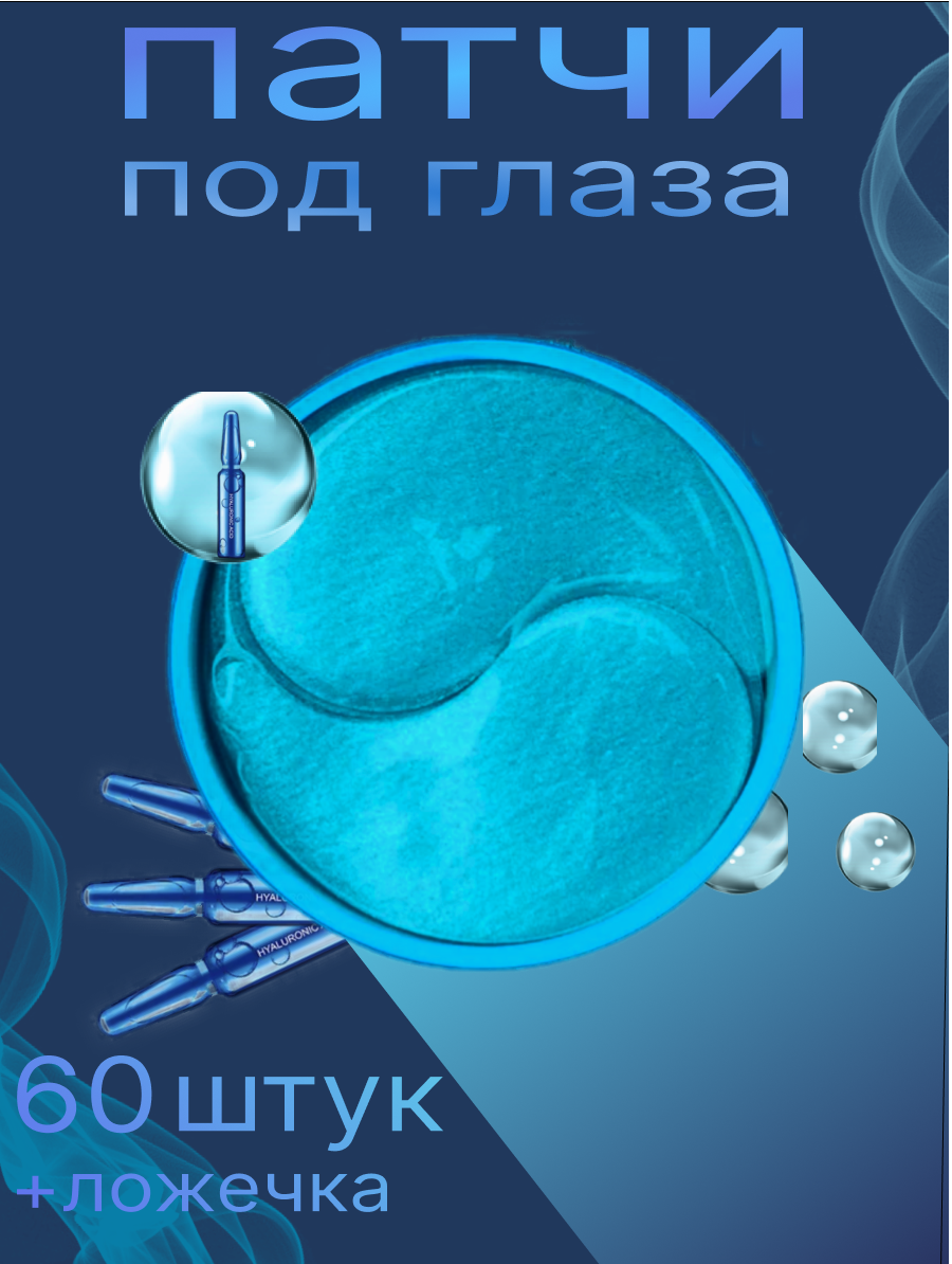 IMG_20241113_195607_679.png