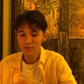 Egor26052008