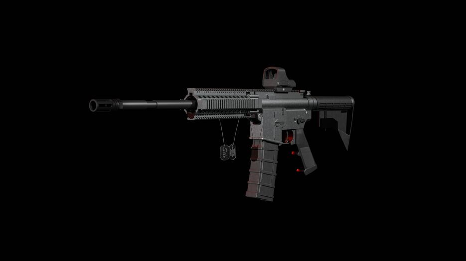 m4a1_01 (1).jpg