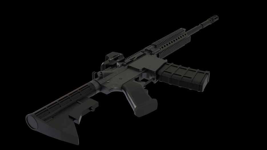 m4a1_02 (1).jpg