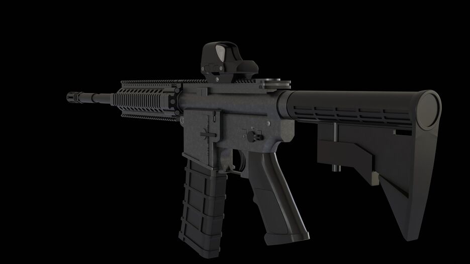 m4a1_03 (1).jpg