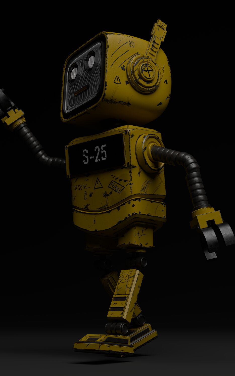 2.png
