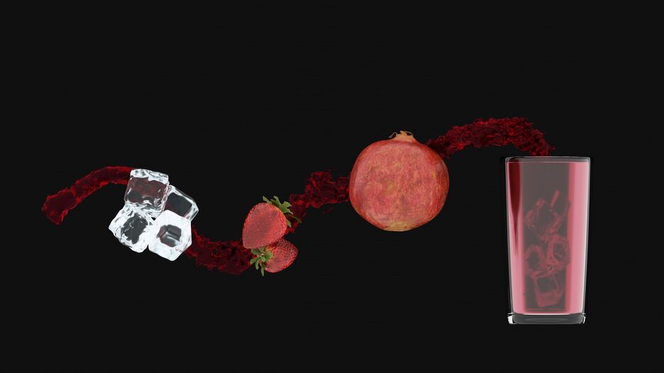 pomegranate.jpg