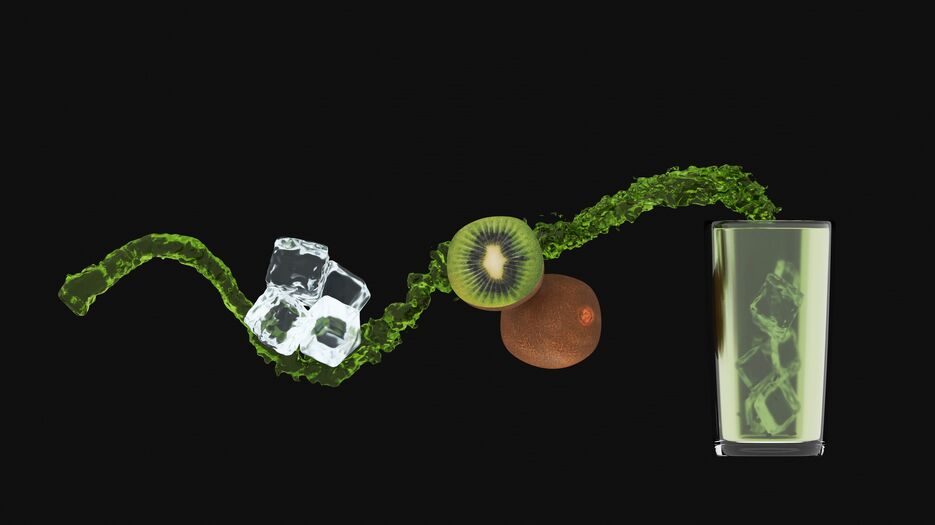 kiwi-aloe.jpg