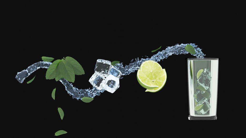 mohito.jpg