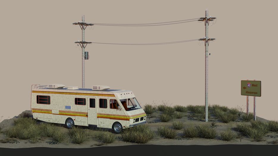 car2.png
