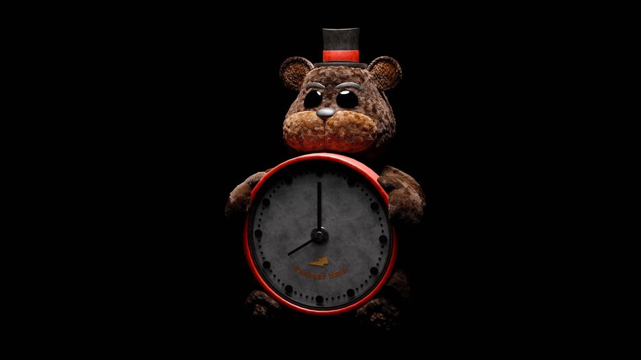 Clock1.jpg