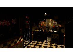 FNAF