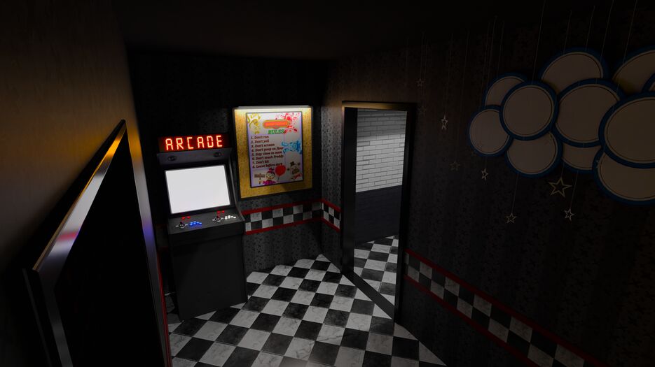 arcade1.png