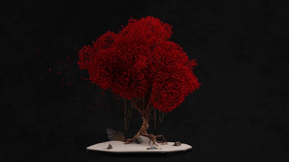 tree111.jpg