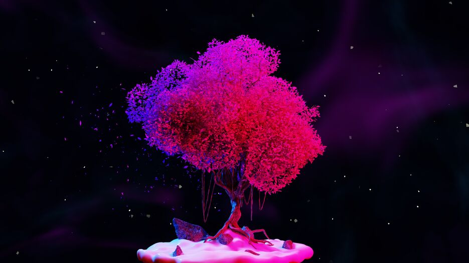 tree211.png