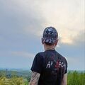 Sergey_Ya_91