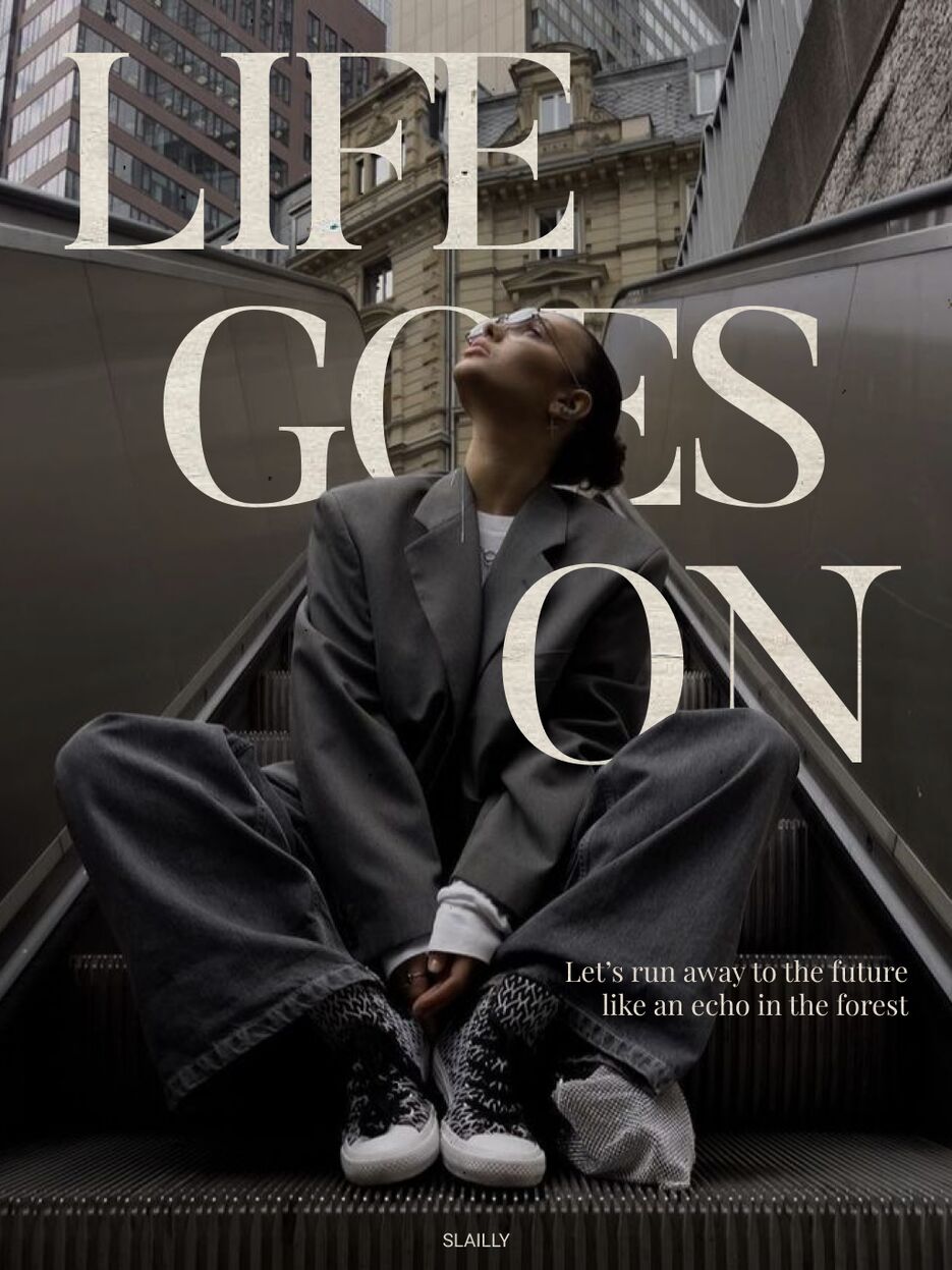 life goes on.png