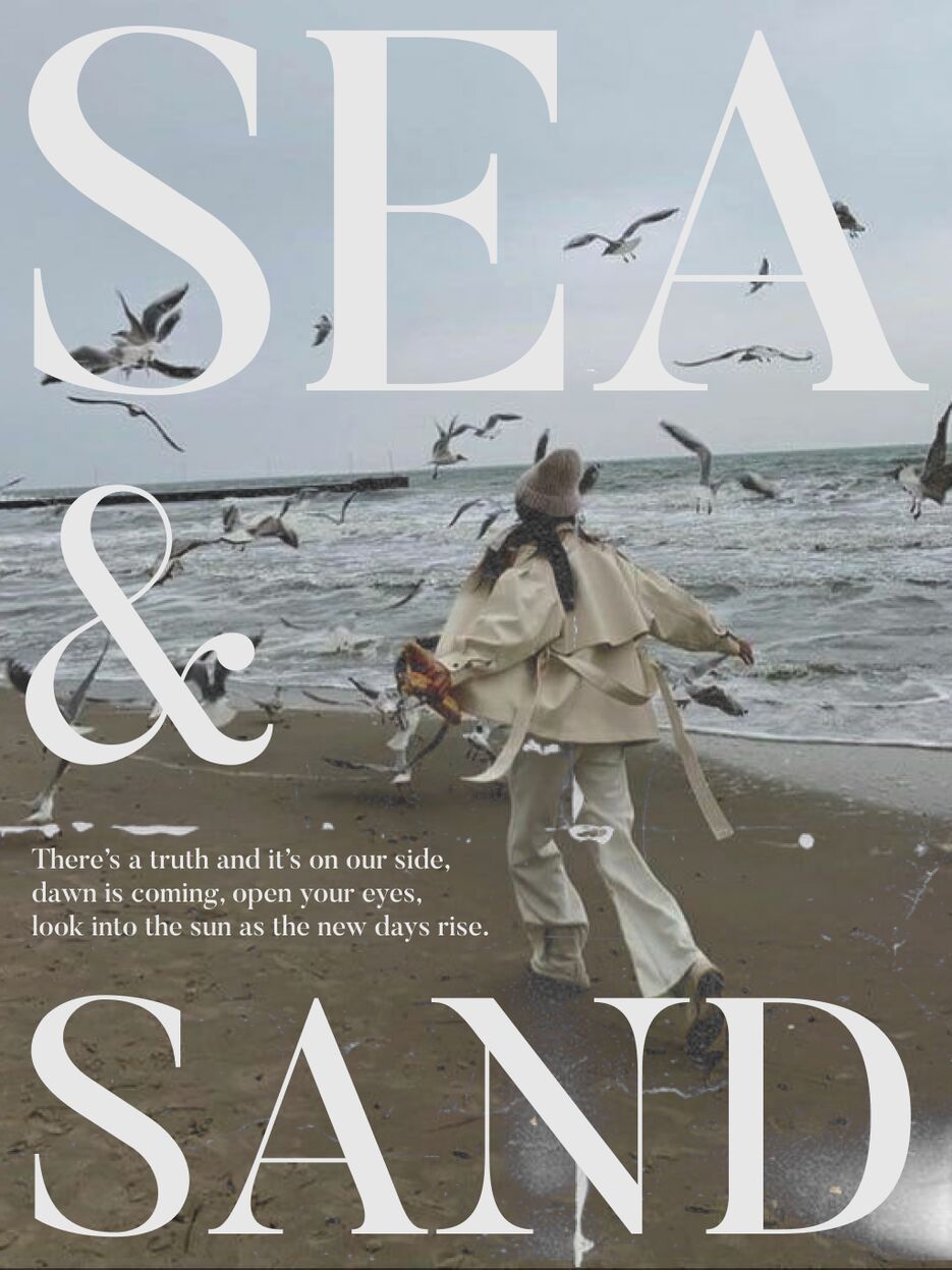 sea & sand.png