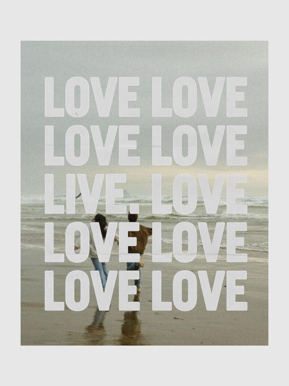 lovelovelove.png