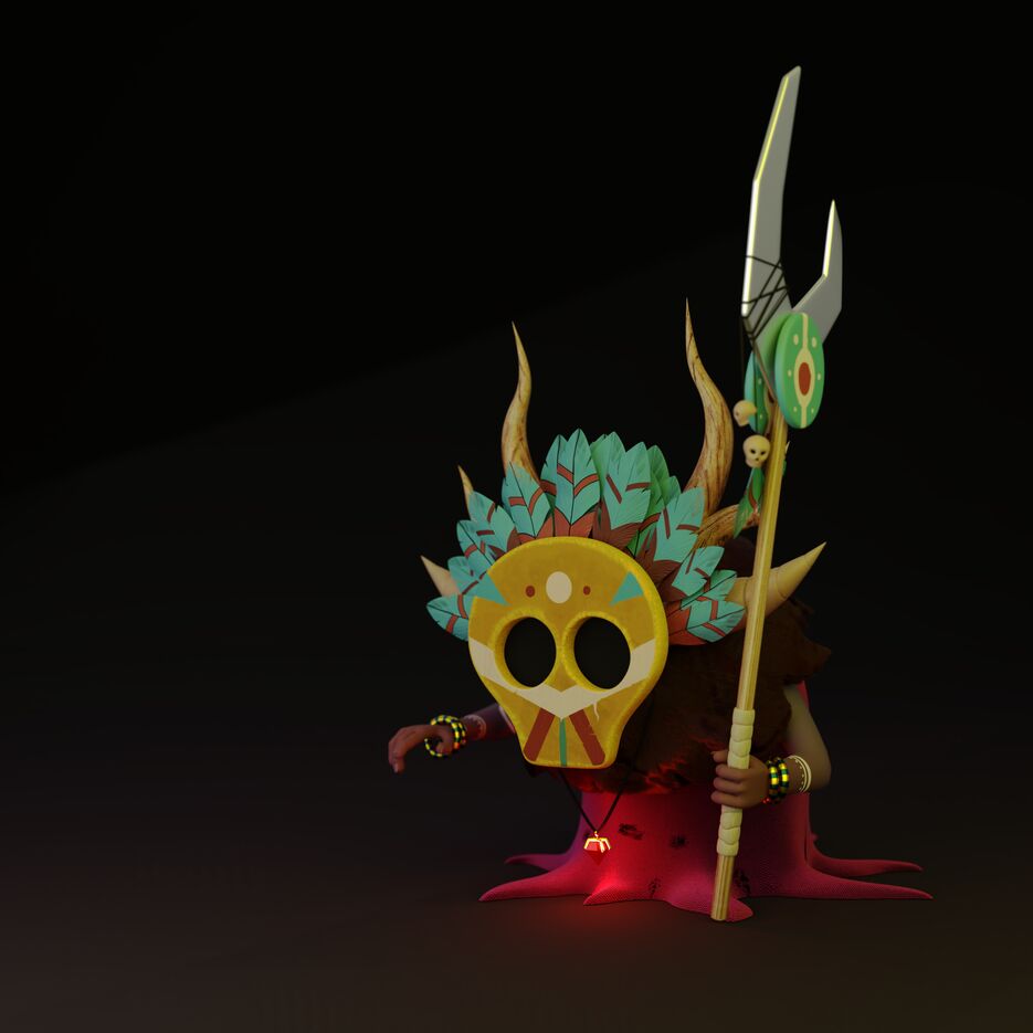 raw.png