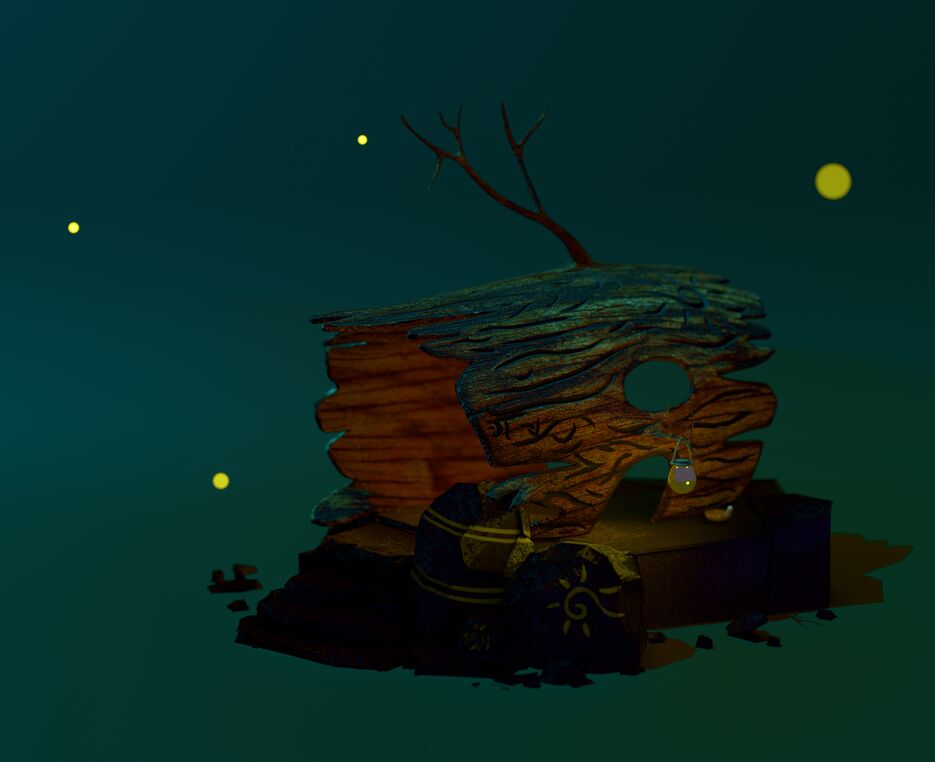 recycle.png