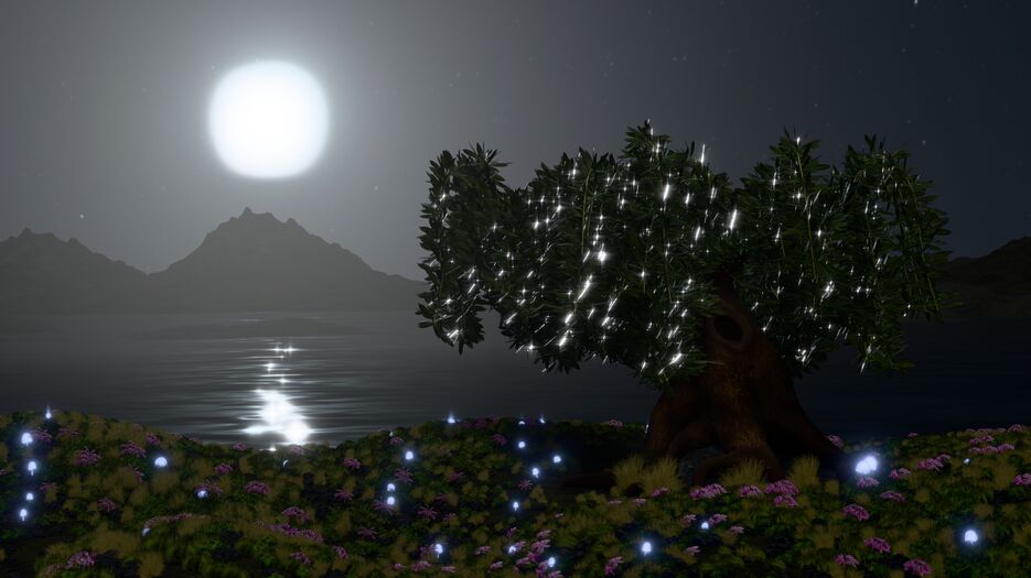 Nightcomposek.png