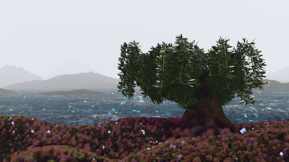 cycles res.png