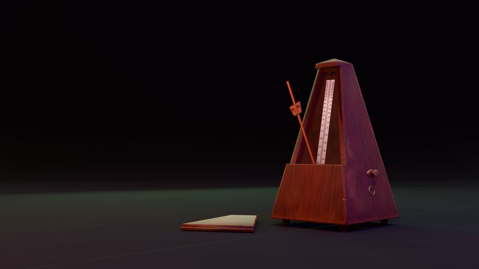 wireframe.png