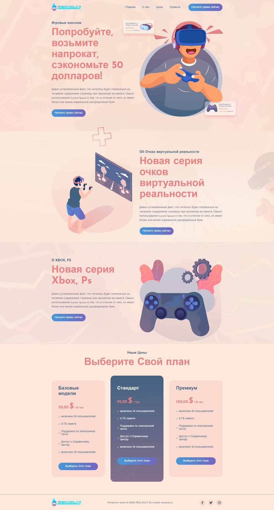 FireShot Capture 011 - CreateX - Homepage 2 - live.verstaem.online.png