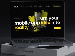 Next Era Solutions