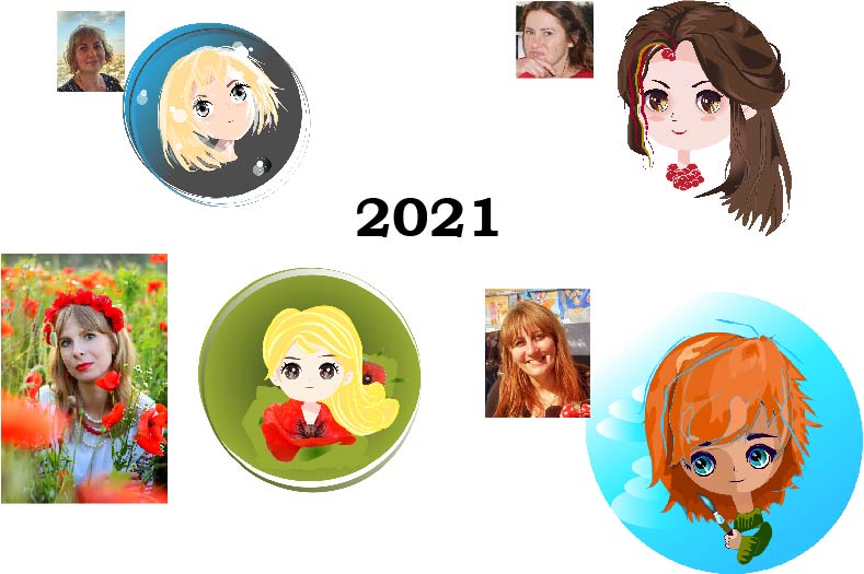 Avatars.jpg