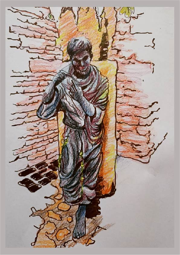 Articolo Roma 1_SF.jpg