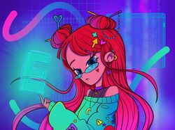 Anime