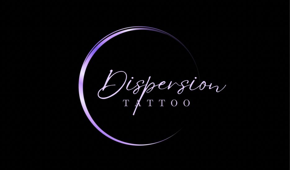94669AA0-9B8B-4728-A852-E3C4978E5F5D.png
