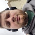 AdminAlex