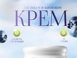 Инфографика
