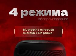 Инфографика для маркетплейсов
