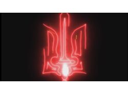 копозиция
