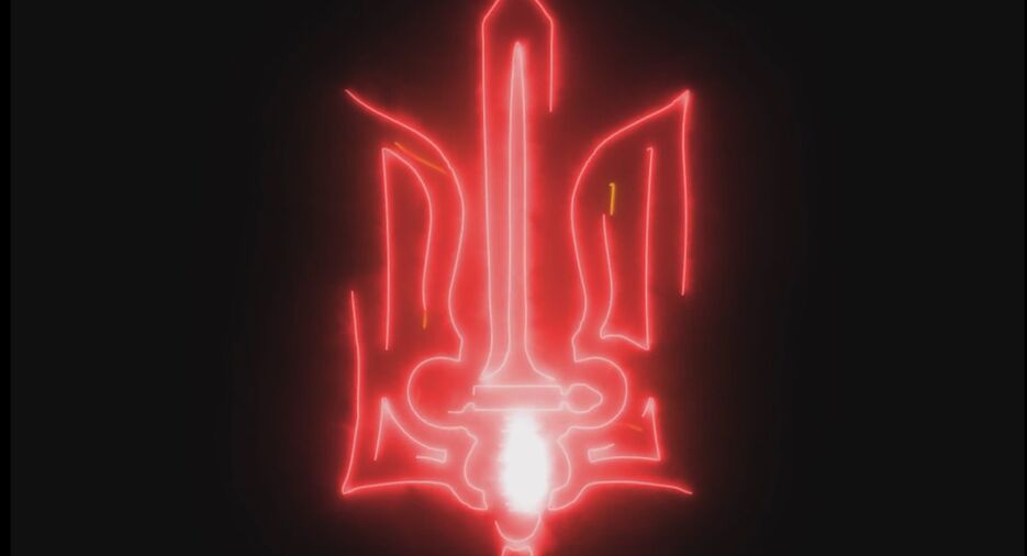Screenshot_5.png