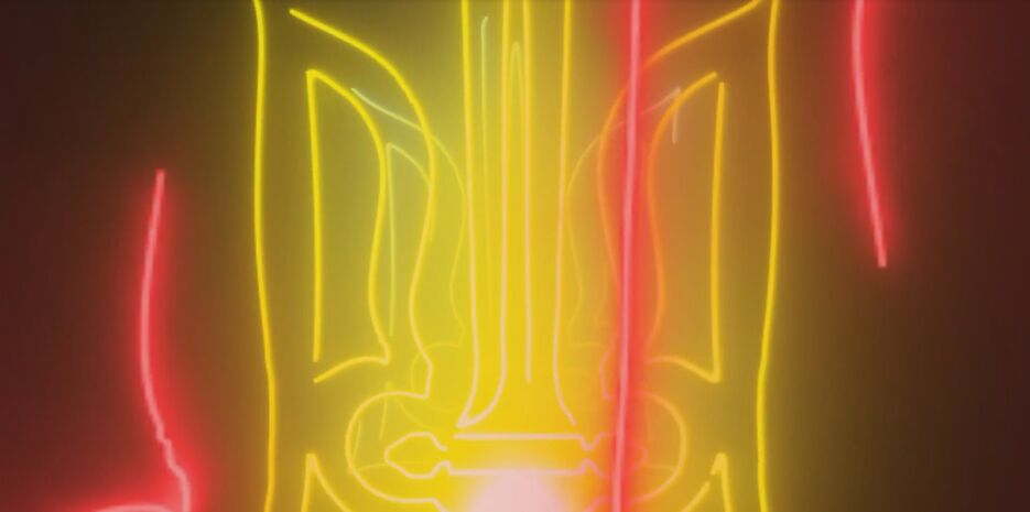 Screenshot_3.png