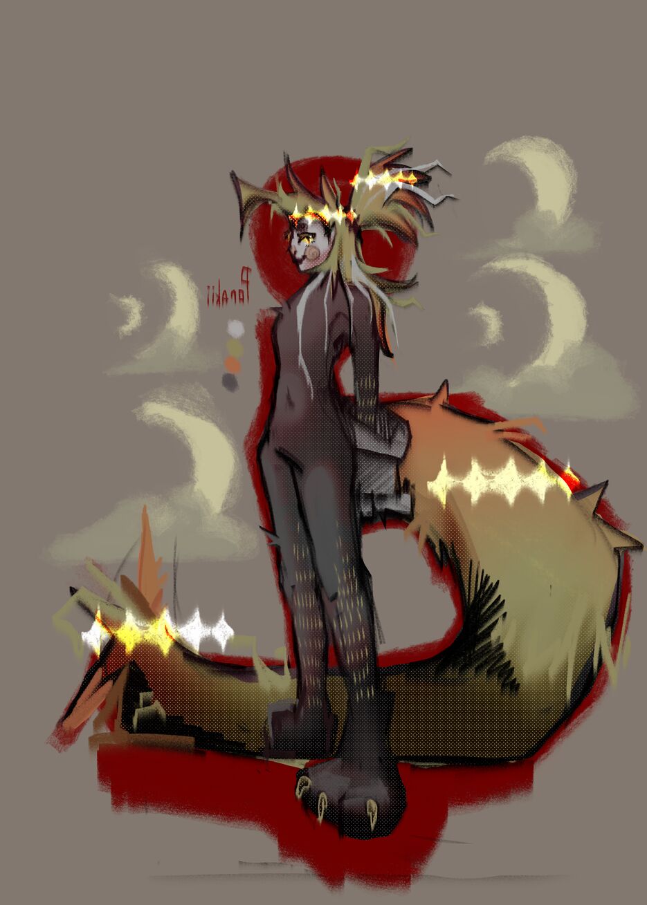 9.png