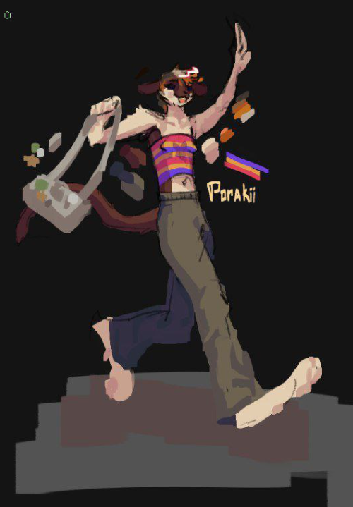 4.PNG