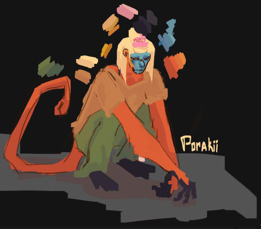 5.PNG