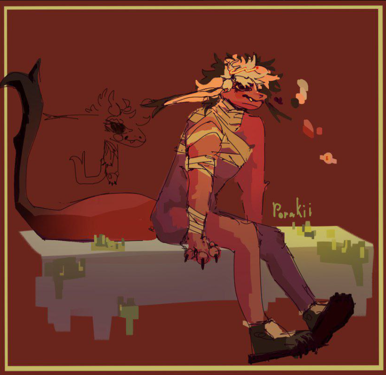 3.PNG