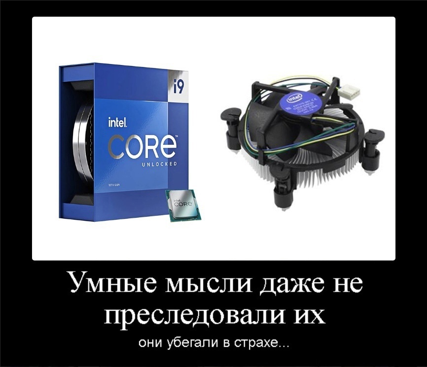 cunzrurtZbU.jpg