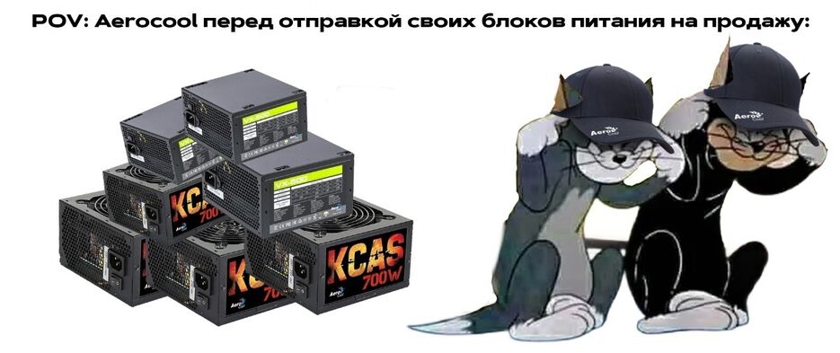 iqSQsqb3ZcY.jpg