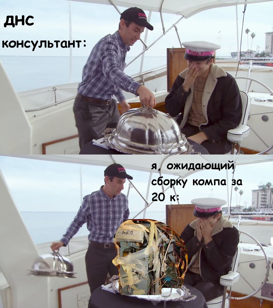 s1KZAicHdx8.jpg