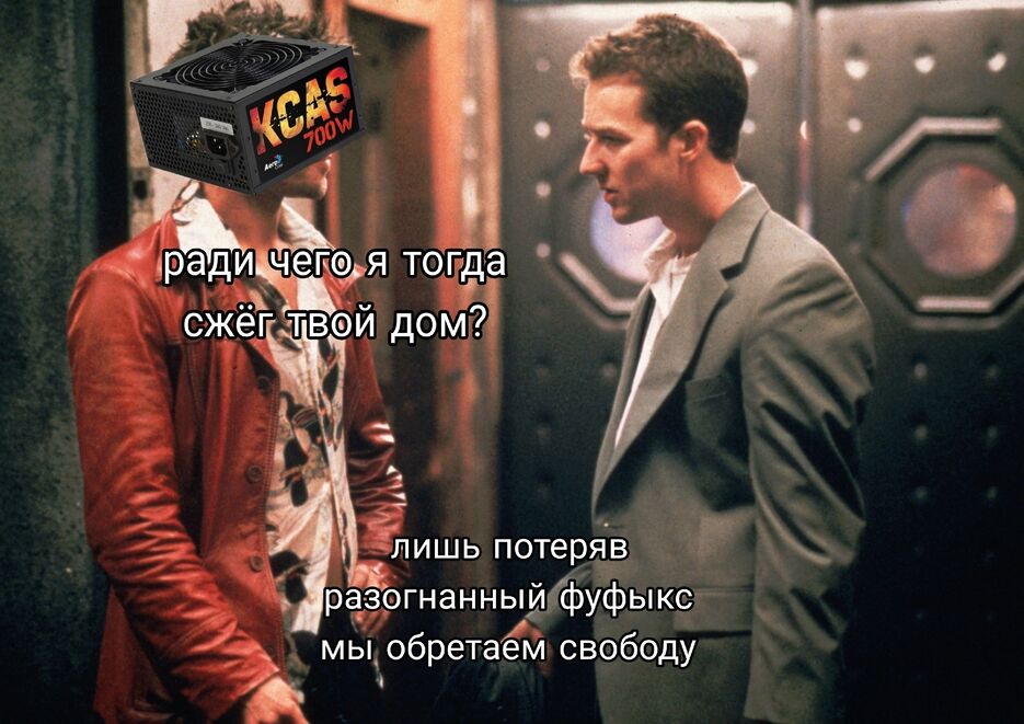 PemleYIZoqs.jpg