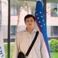 xolmatv7