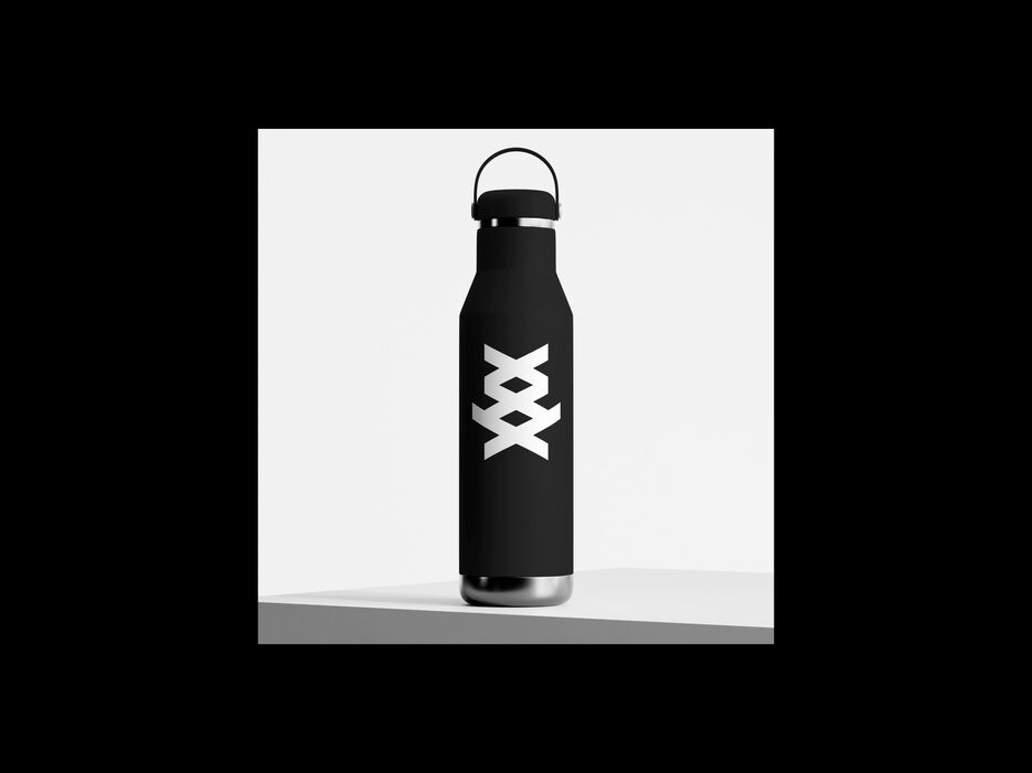 elixium bottle bc.jpg