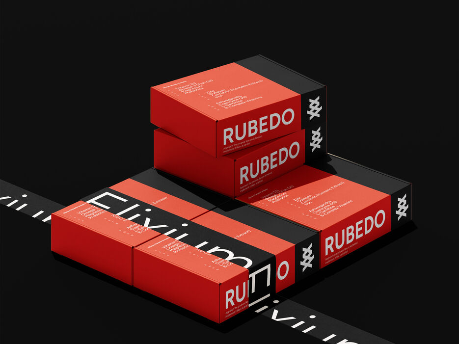 Elixium Rubedo 4.jpg