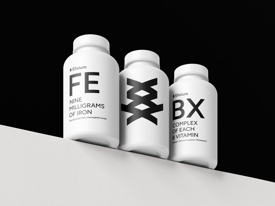 Elixium Plastic Jars.jpg