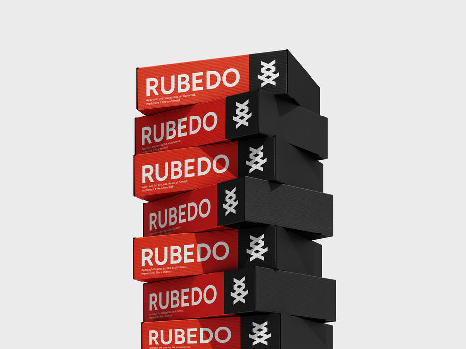 Elixium RUBEDO complex.jpg