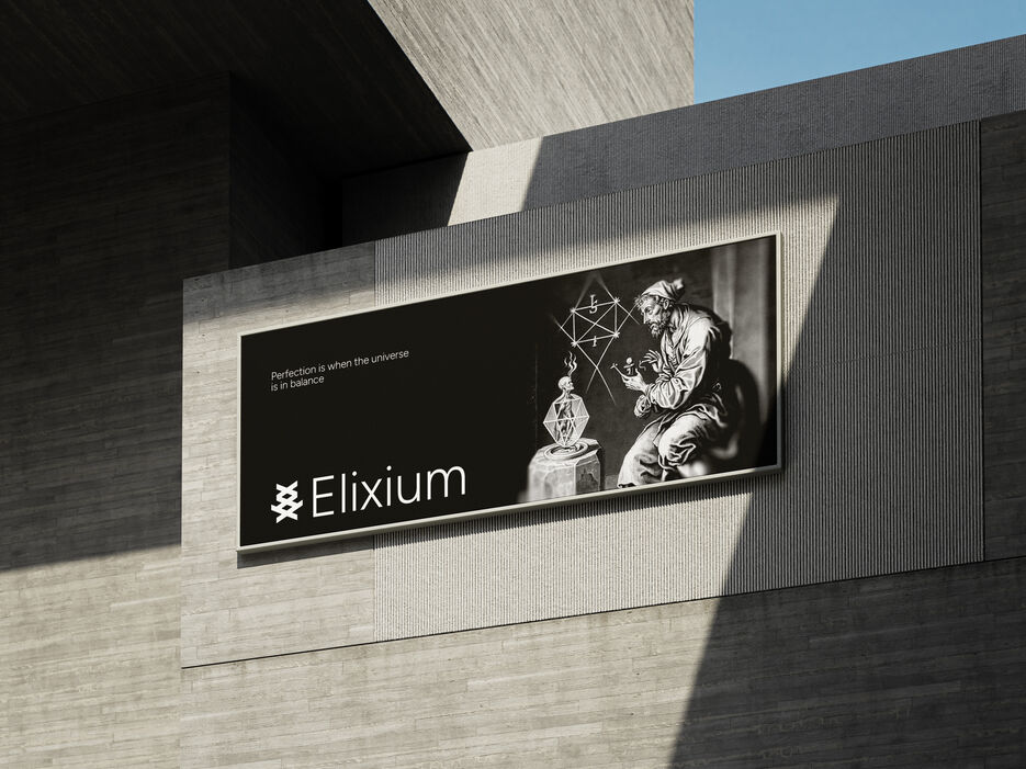 Elixium Billboard.jpg